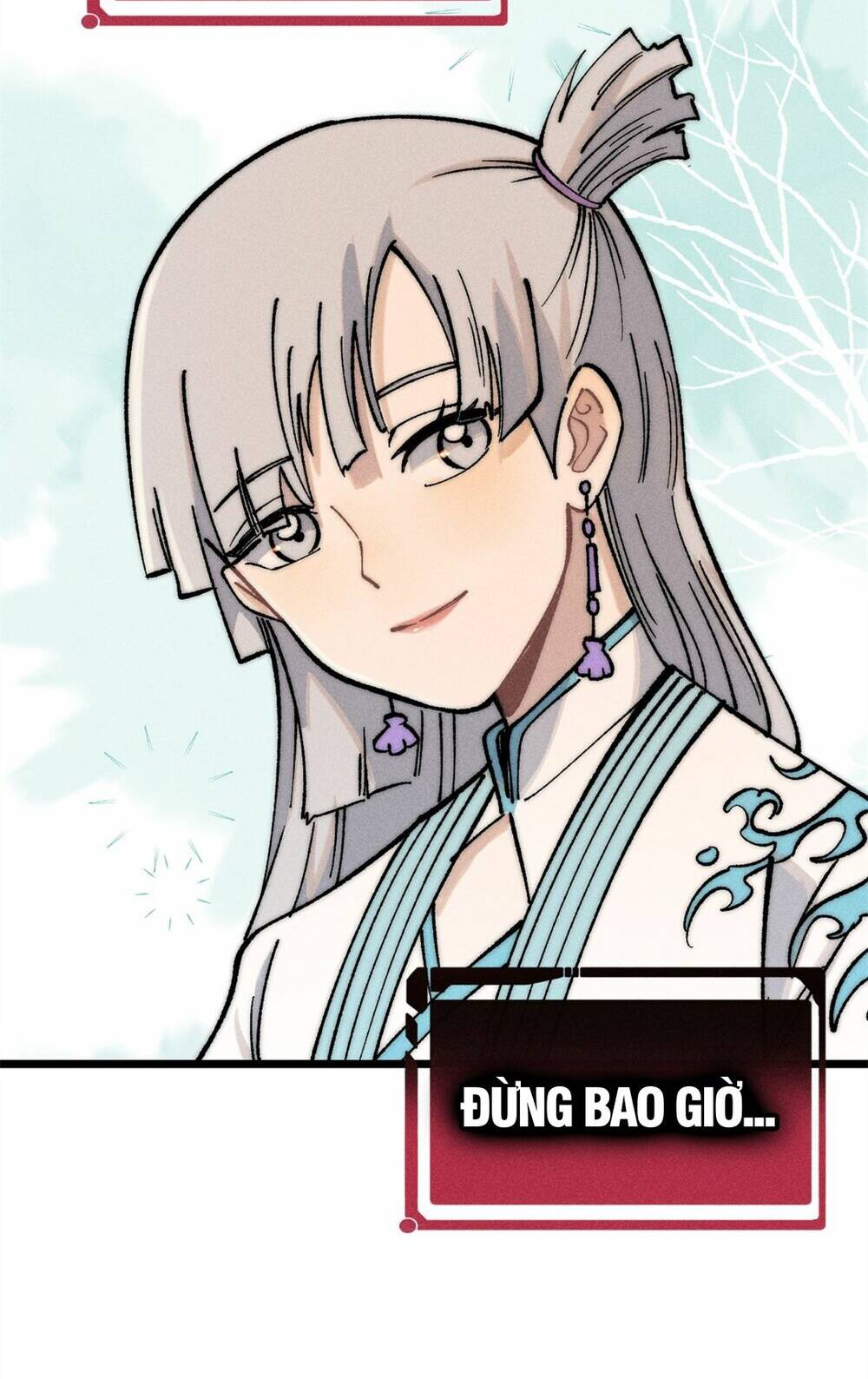 Vạn Cổ Tối Cường Tông - Chapter 274 - Page 44