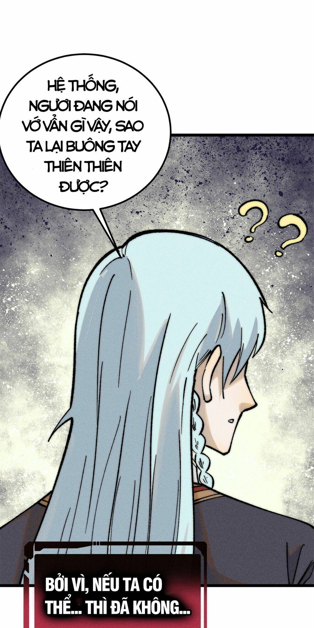 Vạn Cổ Tối Cường Tông - Chapter 274 - Page 45