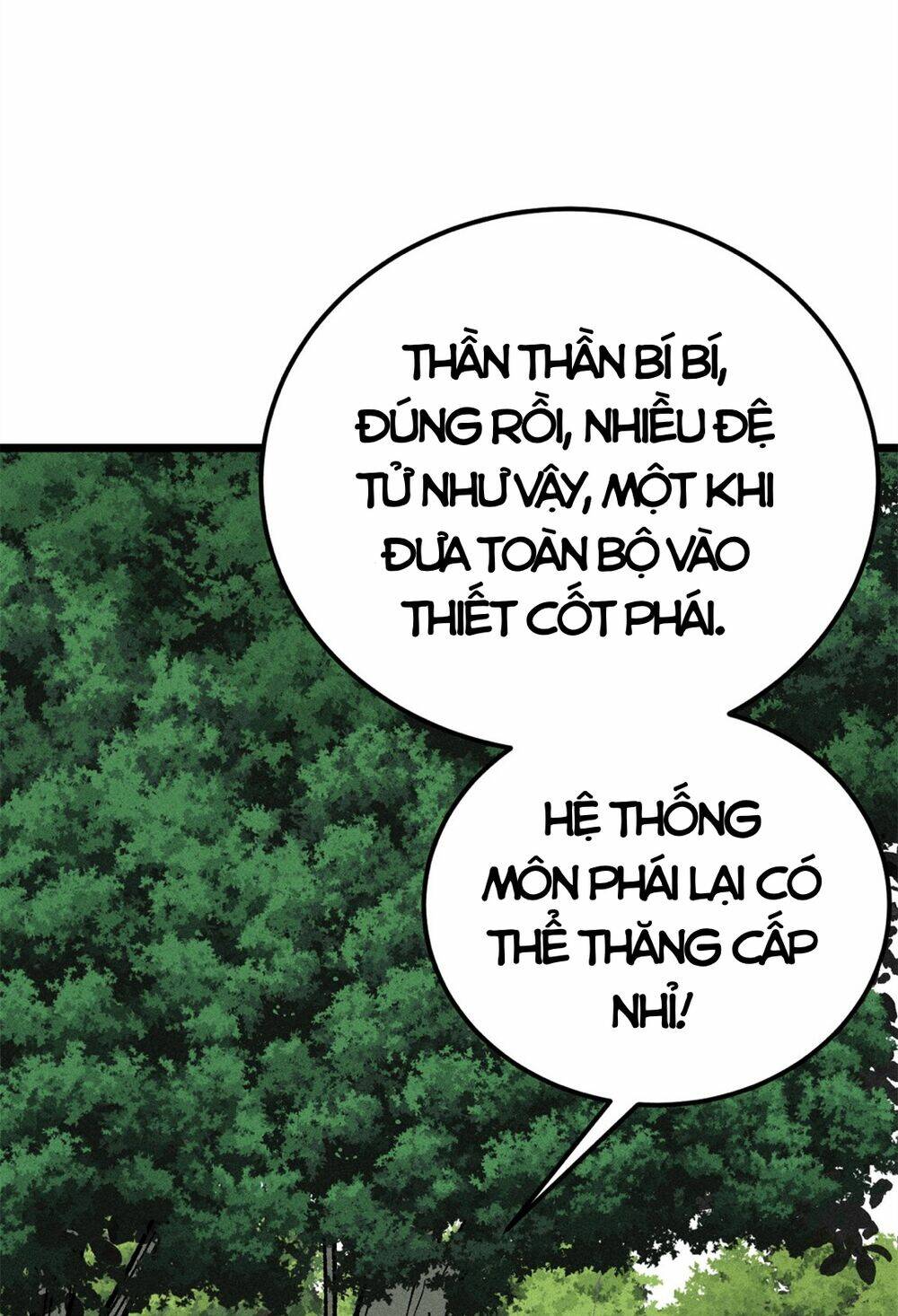 Vạn Cổ Tối Cường Tông - Chapter 274 - Page 47