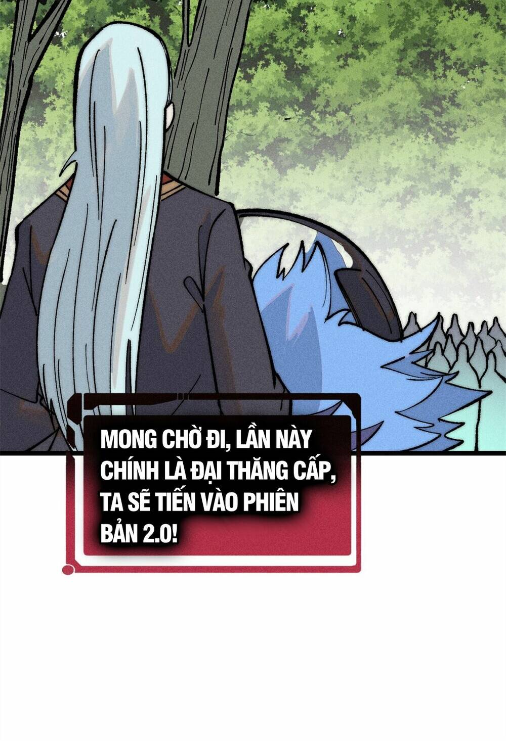 Vạn Cổ Tối Cường Tông - Chapter 274 - Page 48