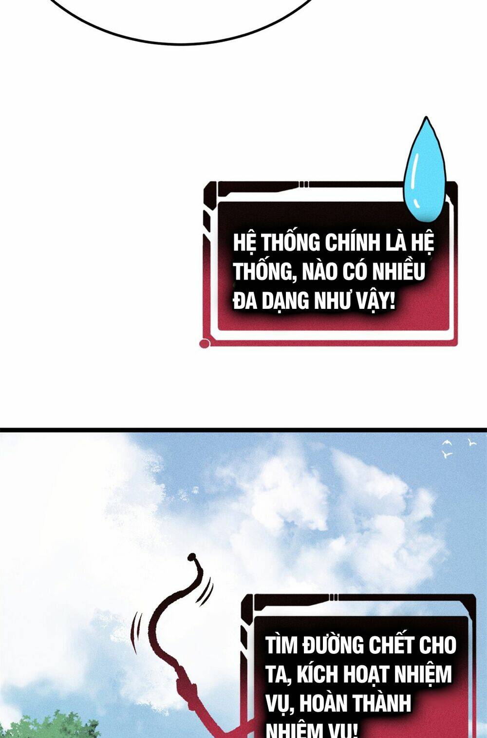 Vạn Cổ Tối Cường Tông - Chapter 274 - Page 50