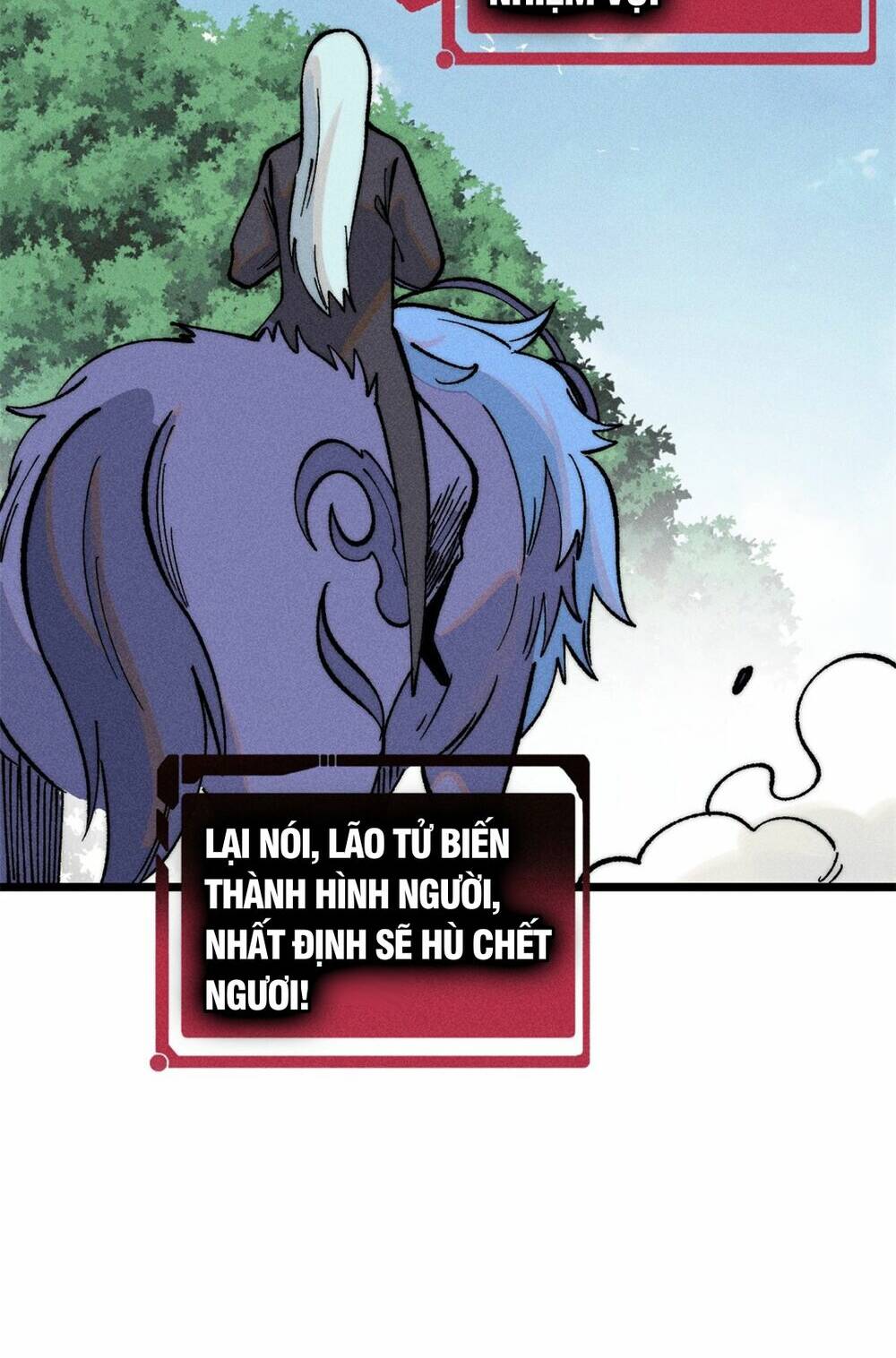 Vạn Cổ Tối Cường Tông - Chapter 274 - Page 51