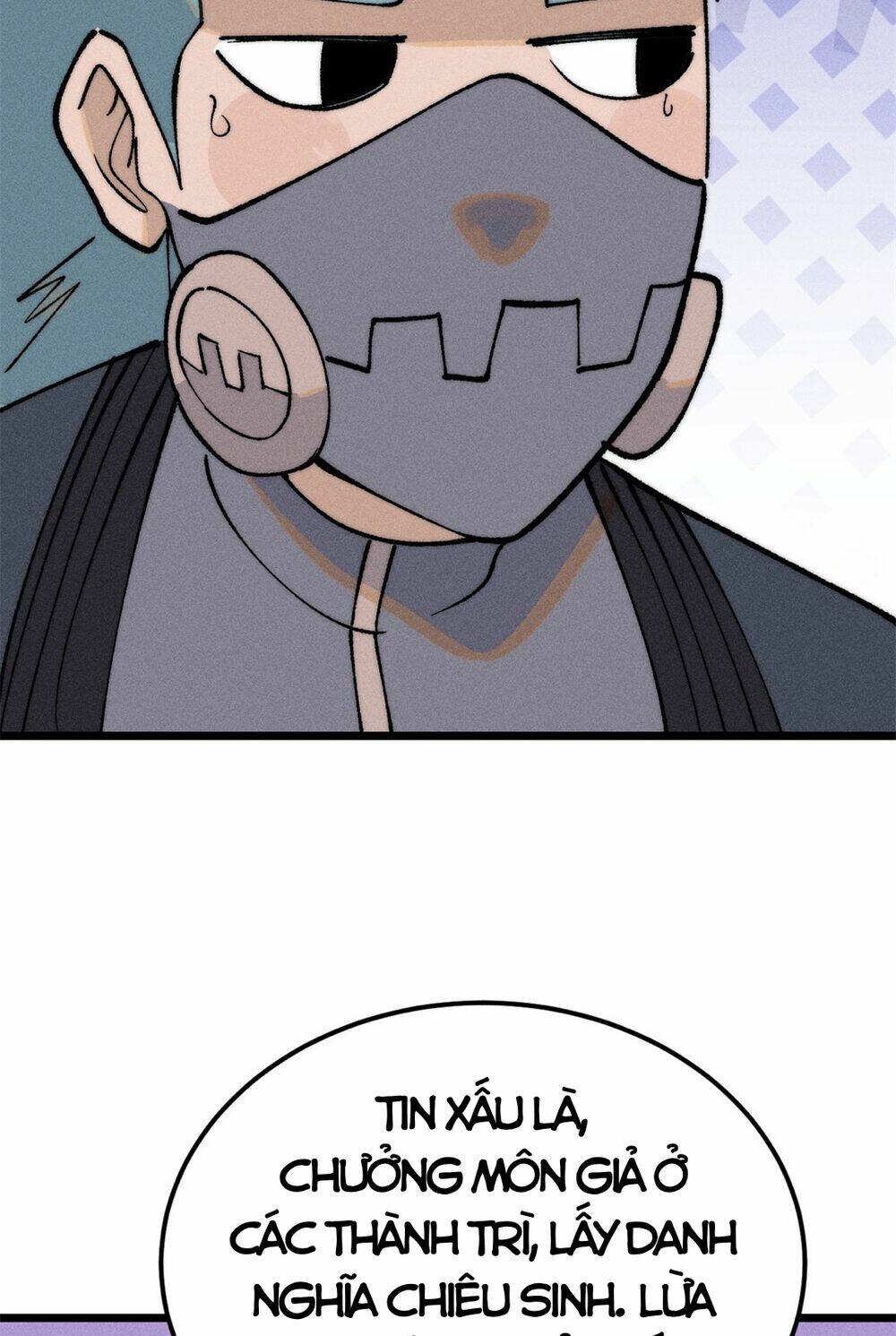 Vạn Cổ Tối Cường Tông - Chapter 274 - Page 54