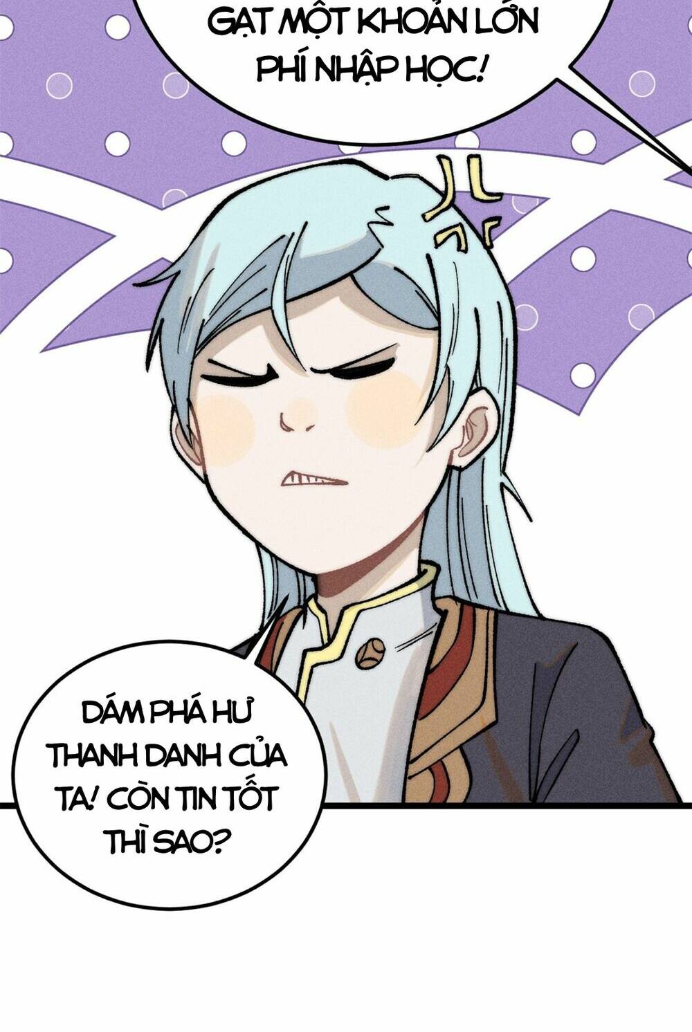 Vạn Cổ Tối Cường Tông - Chapter 274 - Page 55