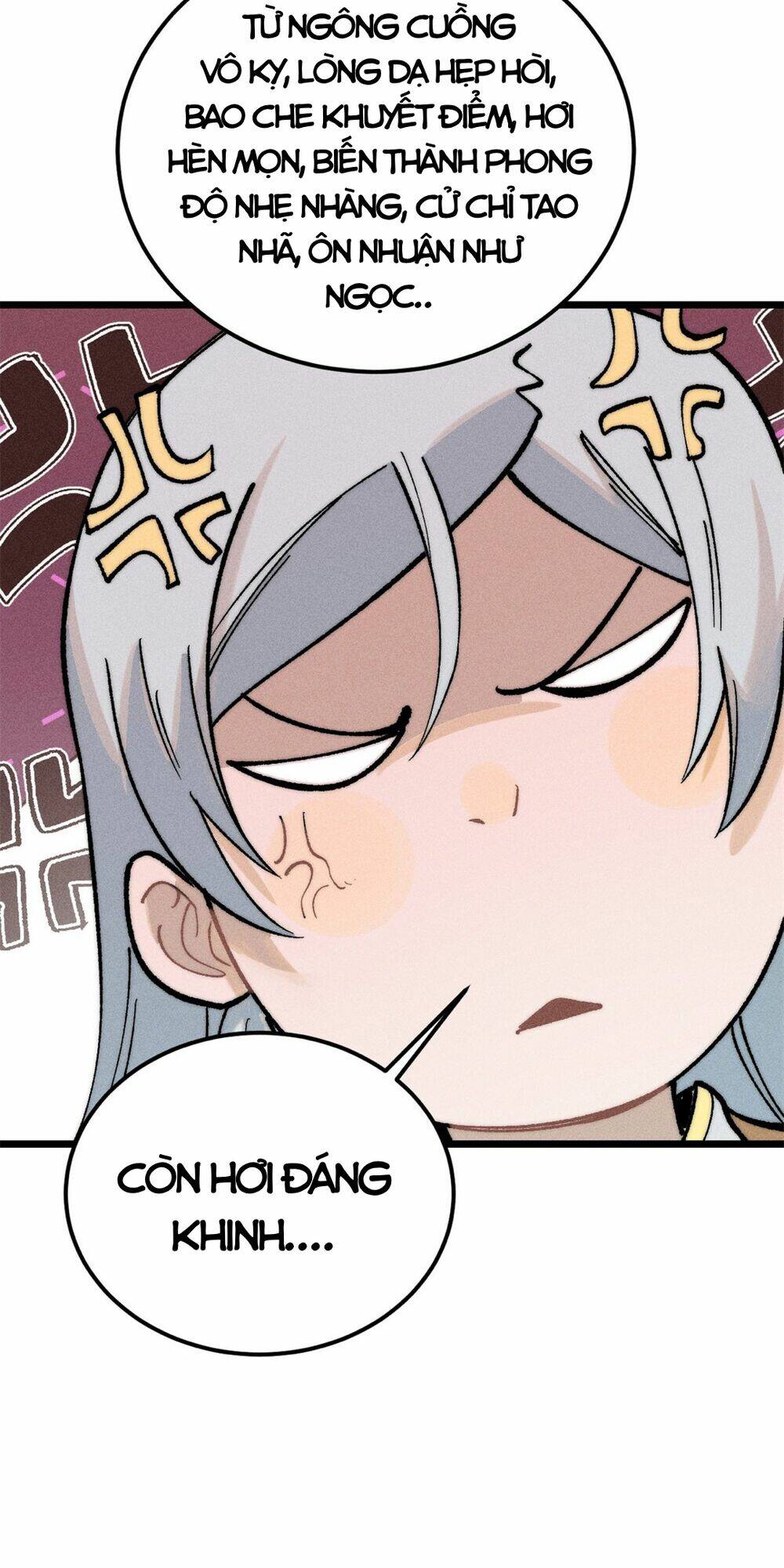 Vạn Cổ Tối Cường Tông - Chapter 274 - Page 57