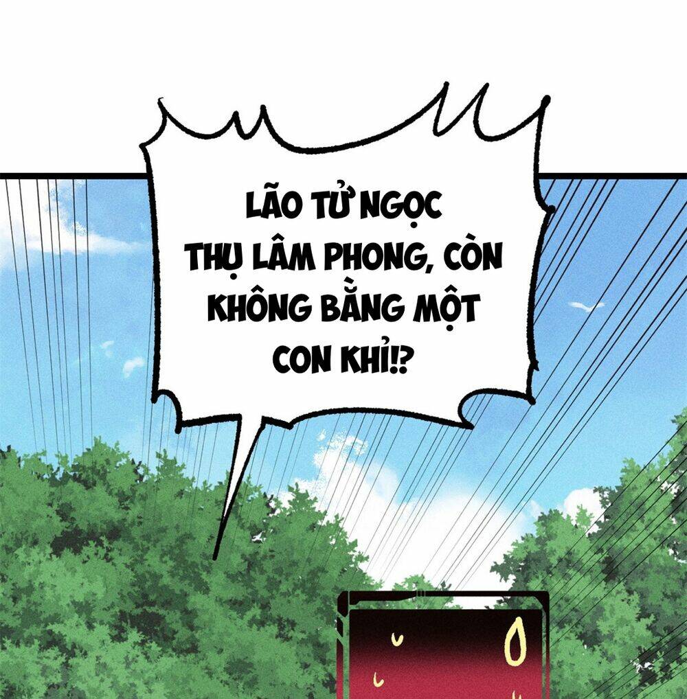 Vạn Cổ Tối Cường Tông - Chapter 274 - Page 58