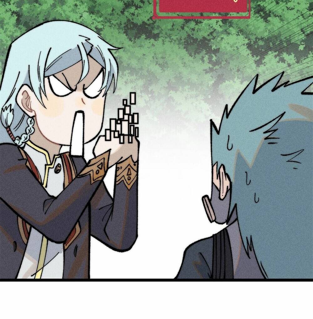 Vạn Cổ Tối Cường Tông - Chapter 274 - Page 59