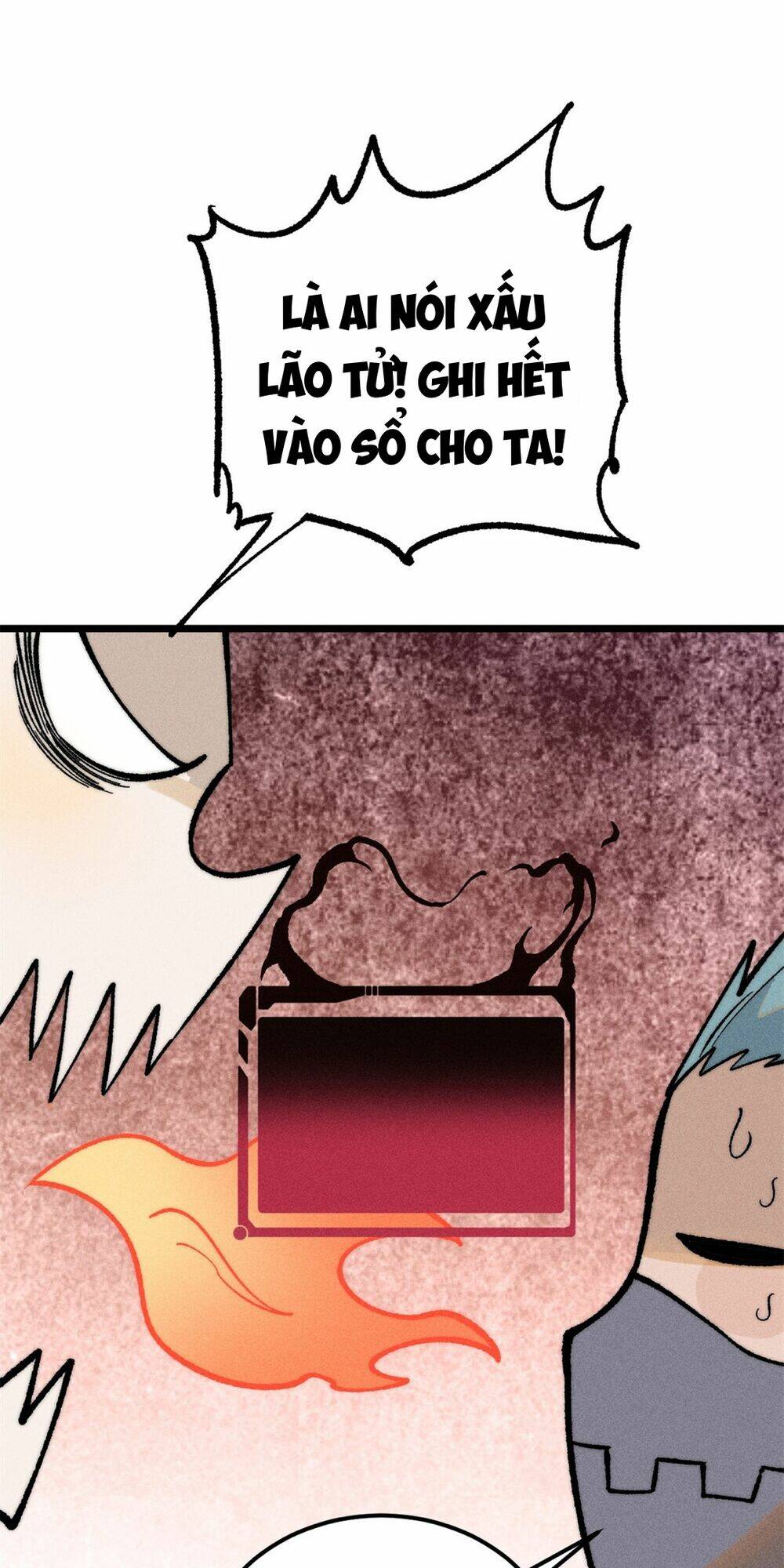 Vạn Cổ Tối Cường Tông - Chapter 274 - Page 60