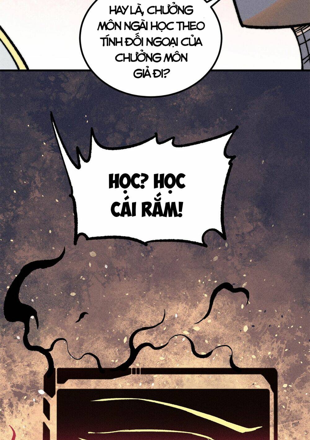 Vạn Cổ Tối Cường Tông - Chapter 274 - Page 61