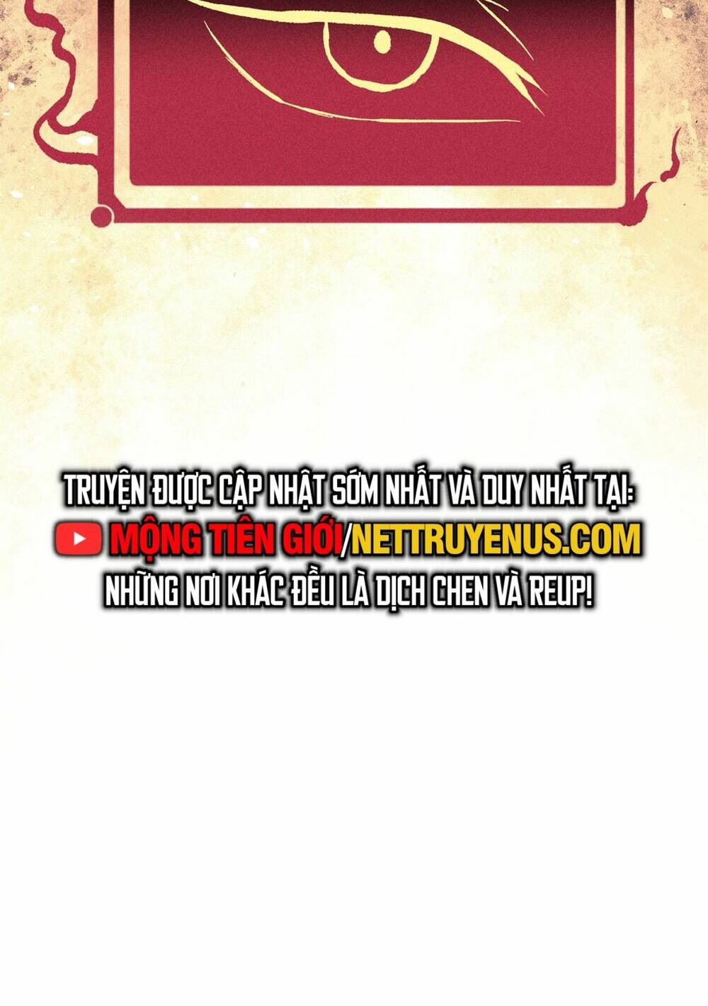 Vạn Cổ Tối Cường Tông - Chapter 274 - Page 62