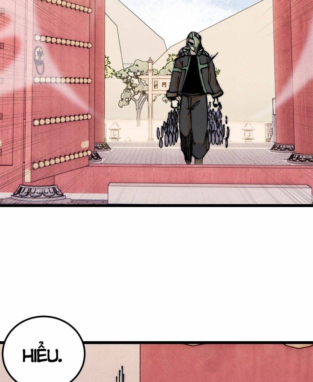 Vạn Cổ Tối Cường Tông - Chapter 275 - Page 11