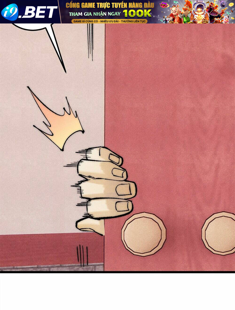 Vạn Cổ Tối Cường Tông - Chapter 275 - Page 12