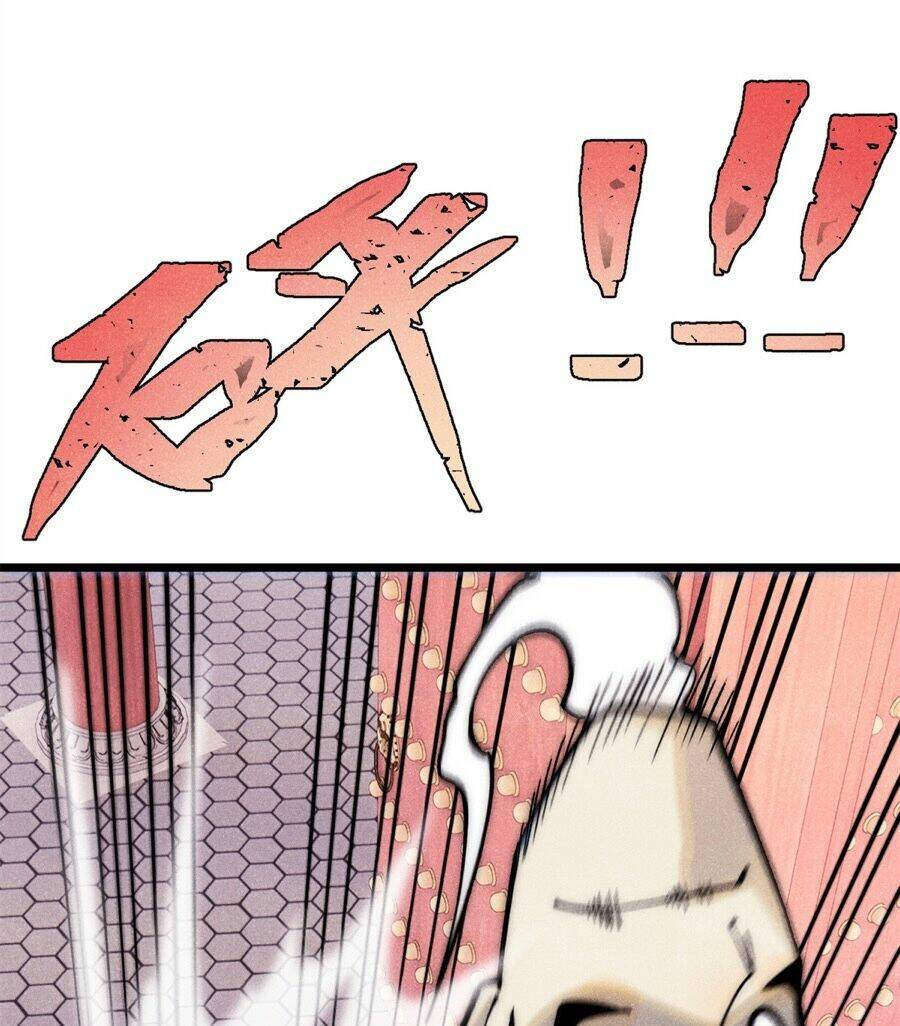 Vạn Cổ Tối Cường Tông - Chapter 275 - Page 18