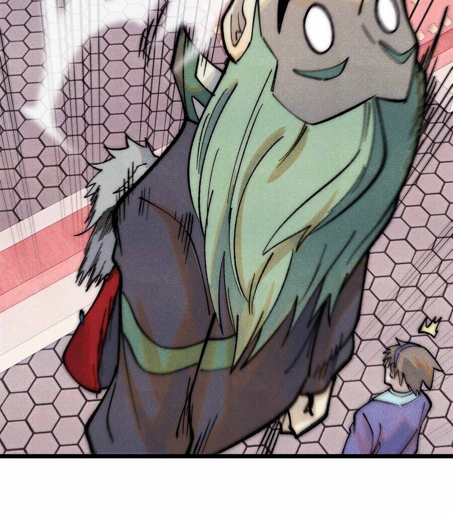 Vạn Cổ Tối Cường Tông - Chapter 275 - Page 19