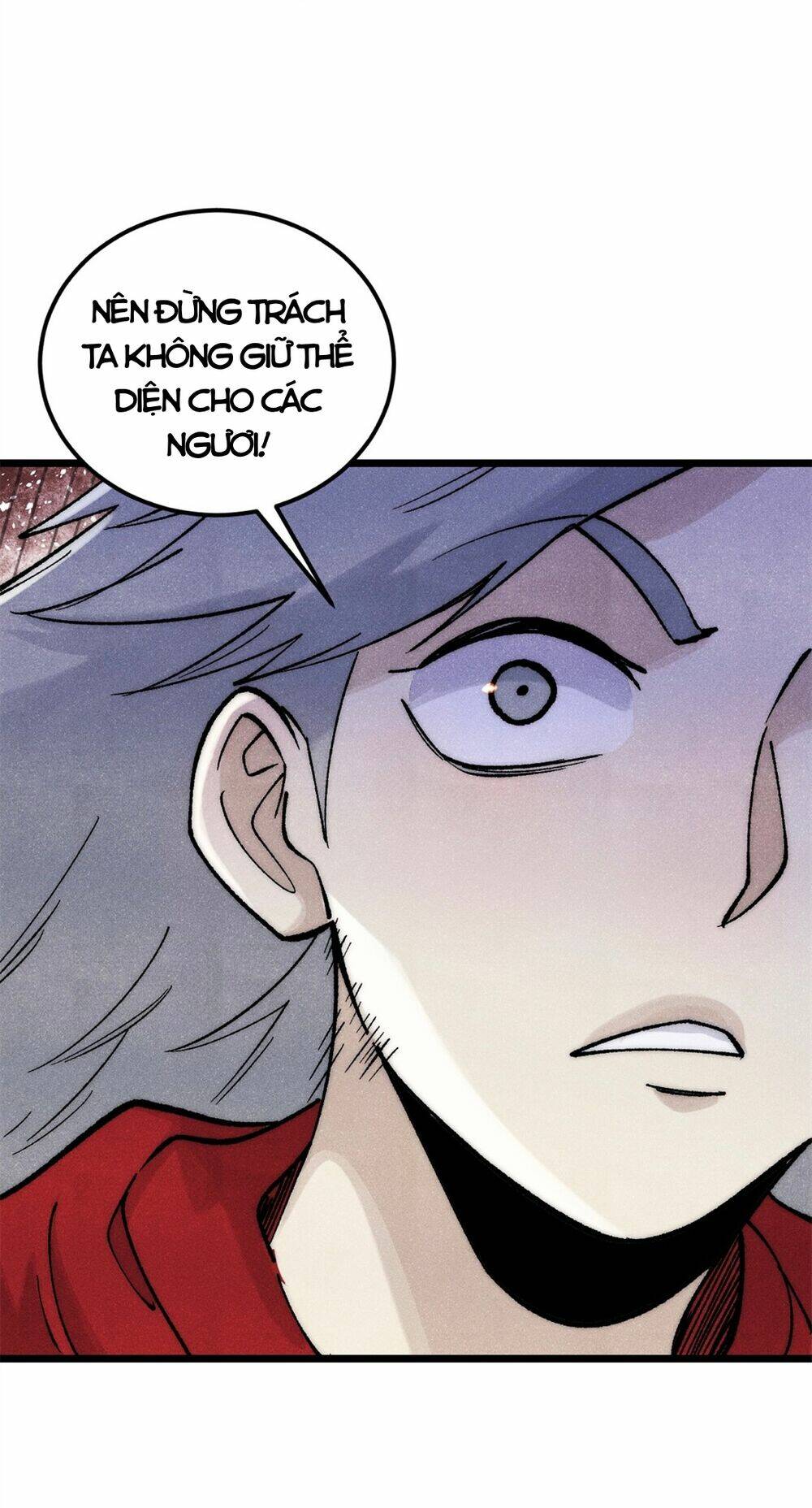 Vạn Cổ Tối Cường Tông - Chapter 275 - Page 21