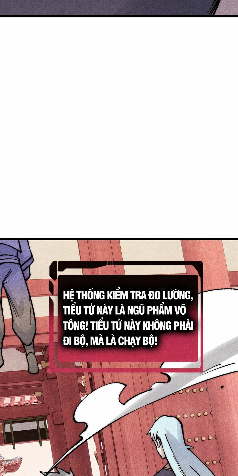 Vạn Cổ Tối Cường Tông - Chapter 275 - Page 26