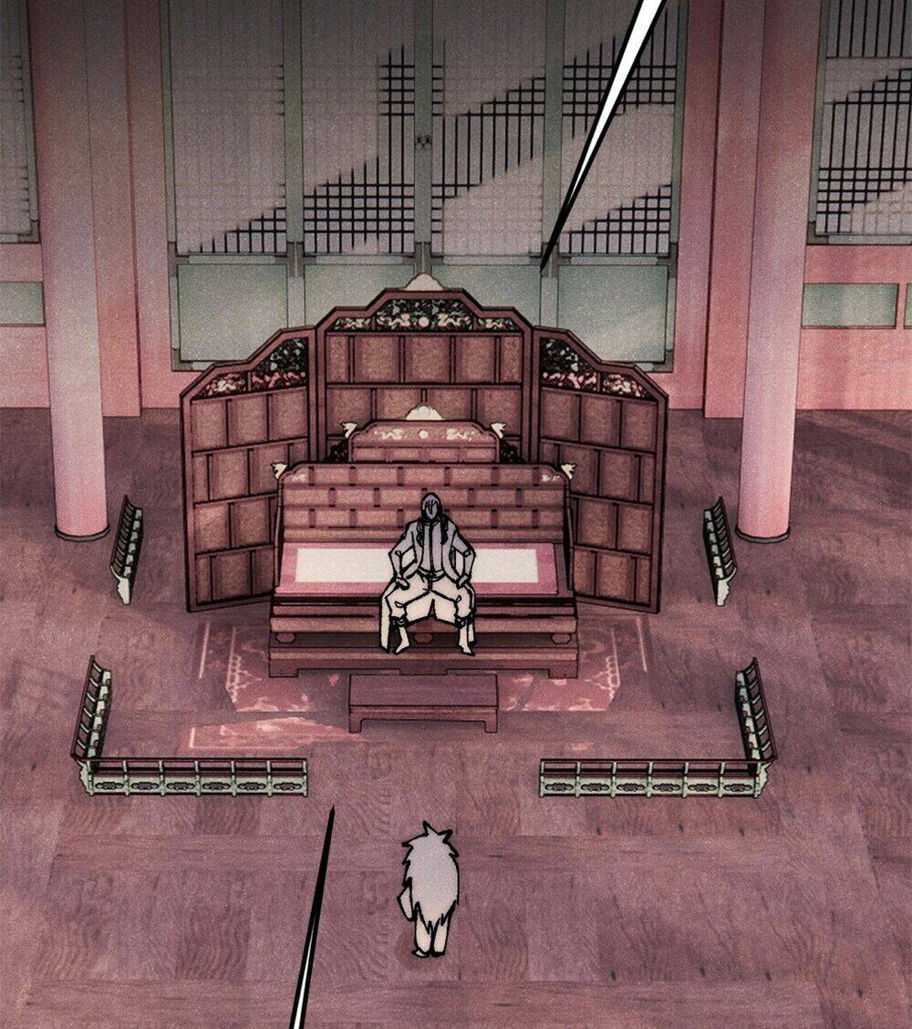 Vạn Cổ Tối Cường Tông - Chapter 275 - Page 31