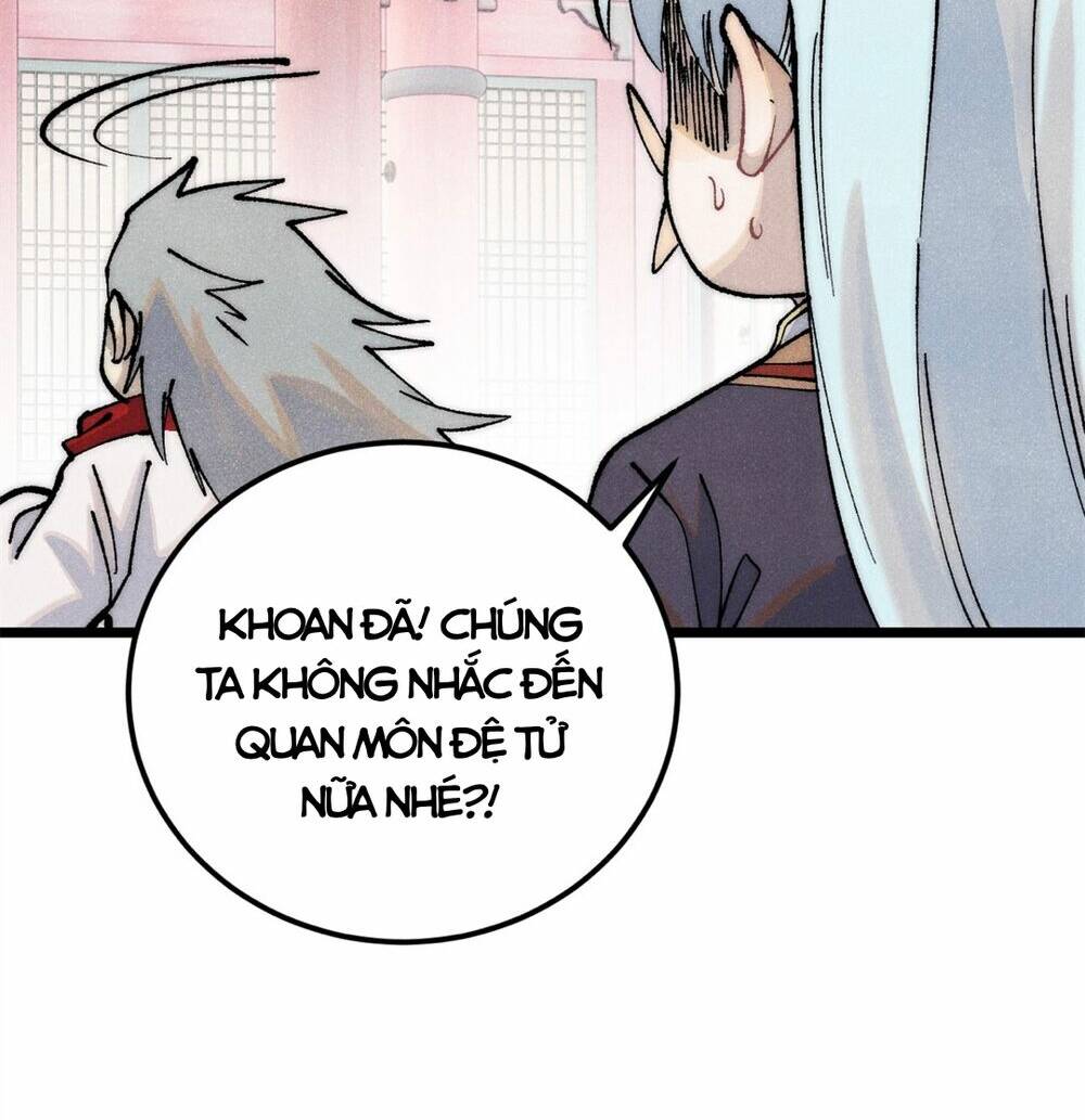 Vạn Cổ Tối Cường Tông - Chapter 275 - Page 36