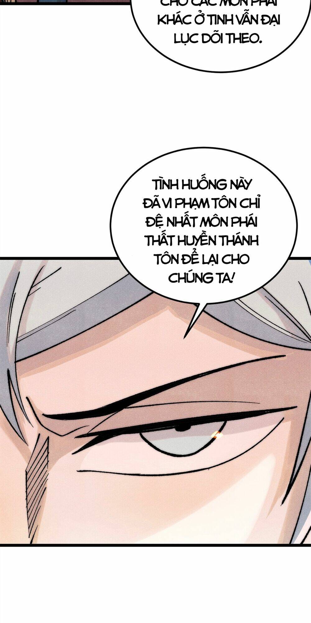 Vạn Cổ Tối Cường Tông - Chapter 275 - Page 38