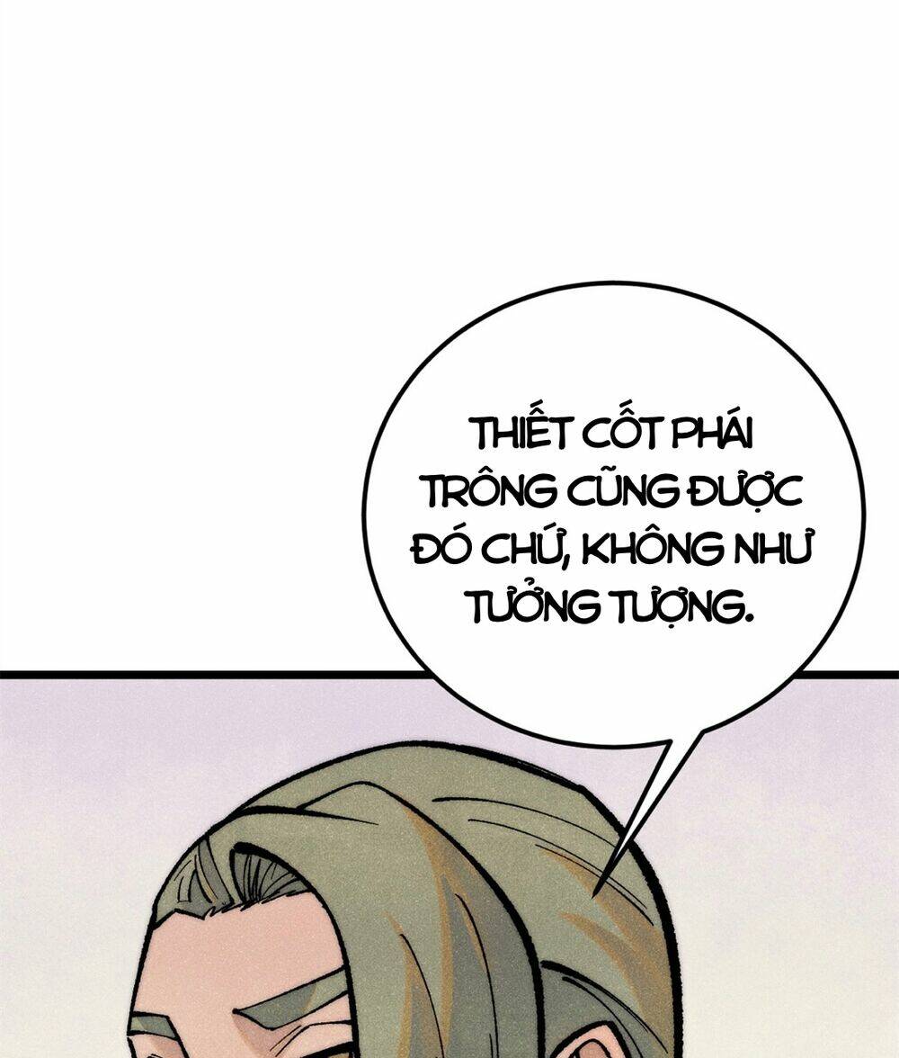 Vạn Cổ Tối Cường Tông - Chapter 275 - Page 3