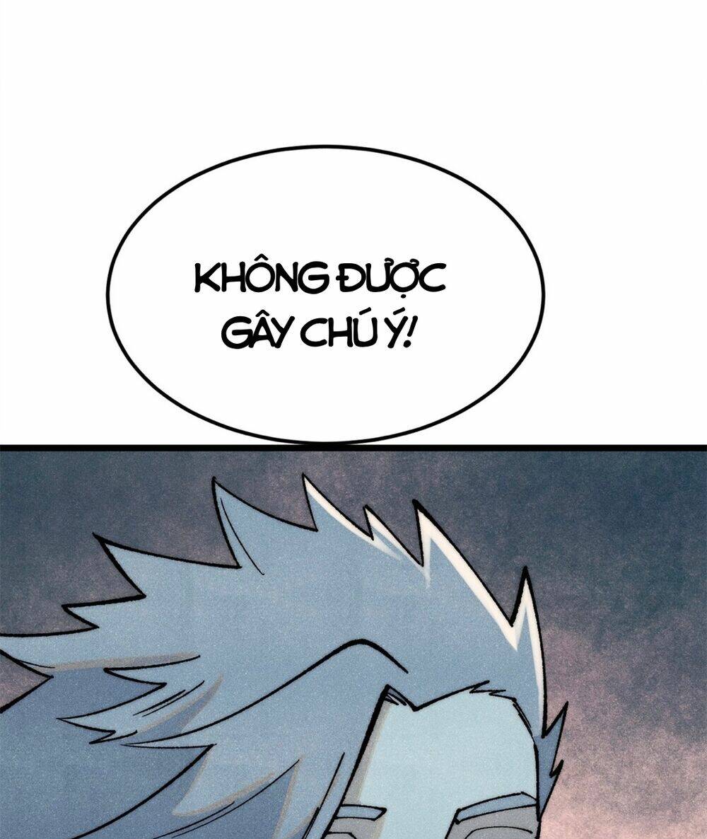 Vạn Cổ Tối Cường Tông - Chapter 275 - Page 39