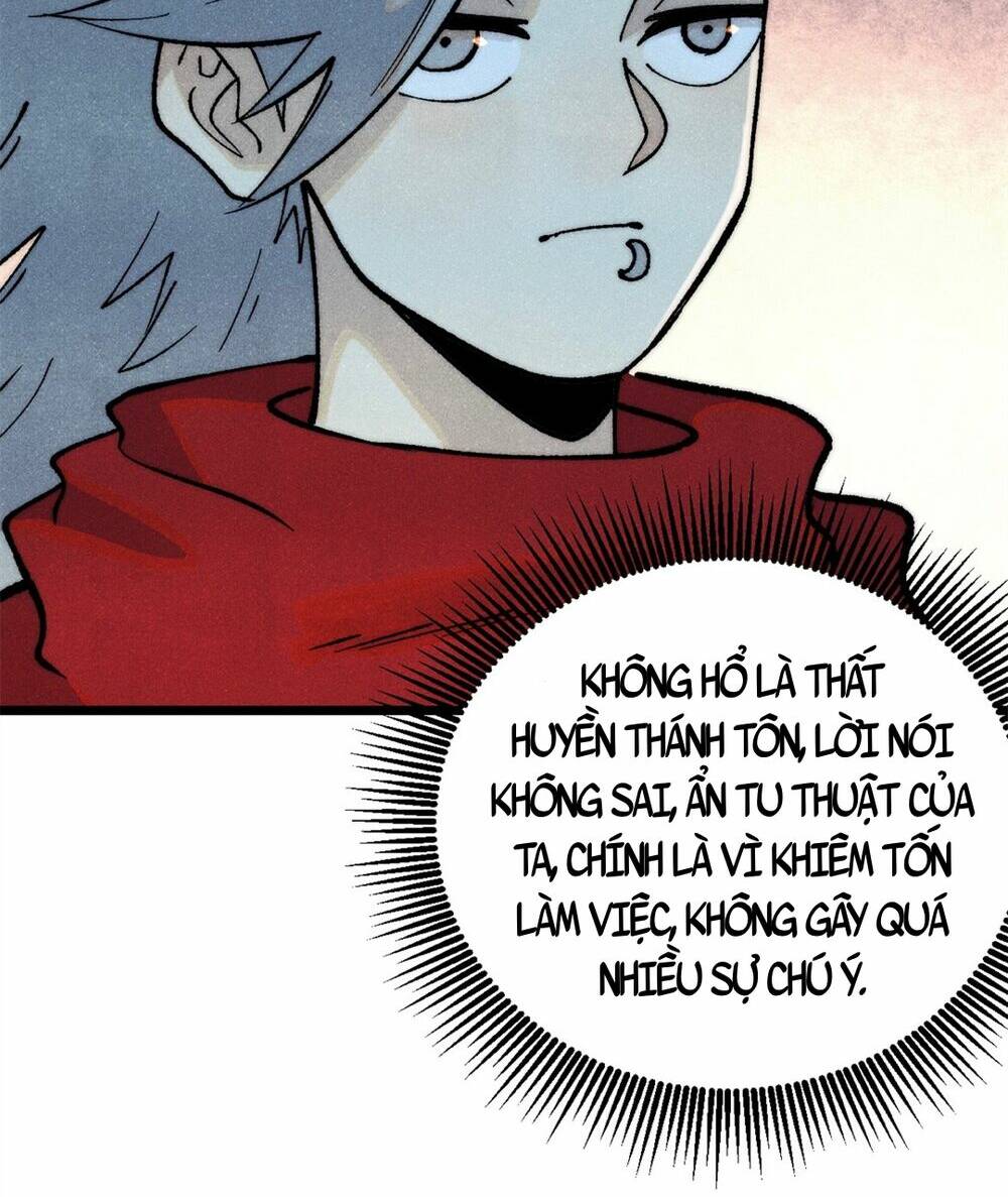 Vạn Cổ Tối Cường Tông - Chapter 275 - Page 40