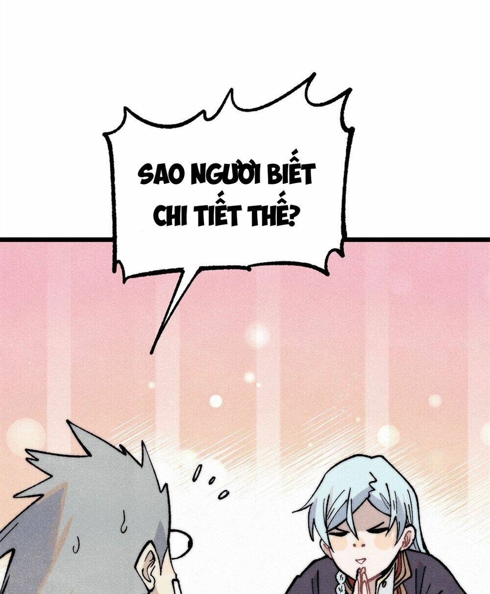 Vạn Cổ Tối Cường Tông - Chapter 275 - Page 43