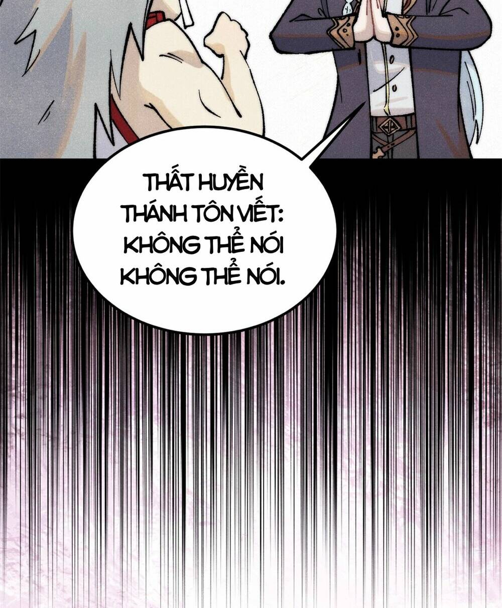 Vạn Cổ Tối Cường Tông - Chapter 275 - Page 44