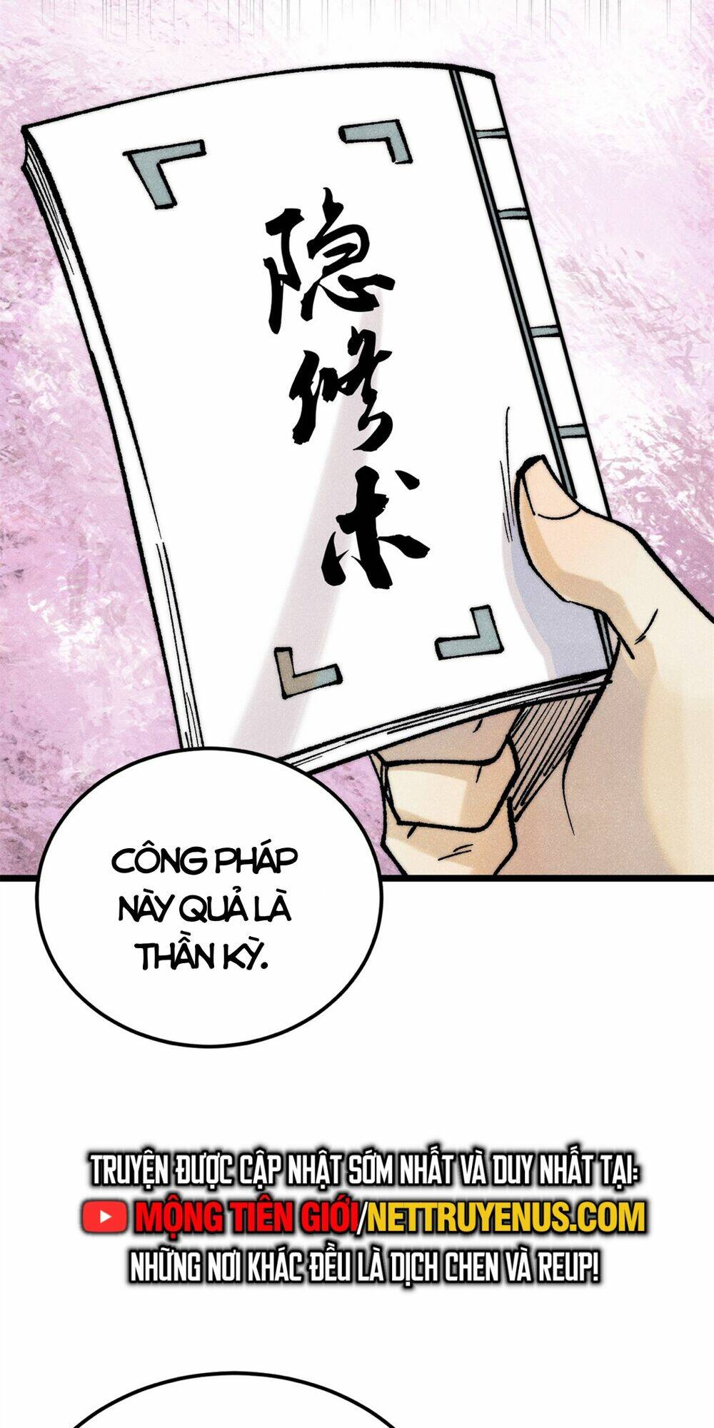 Vạn Cổ Tối Cường Tông - Chapter 275 - Page 45