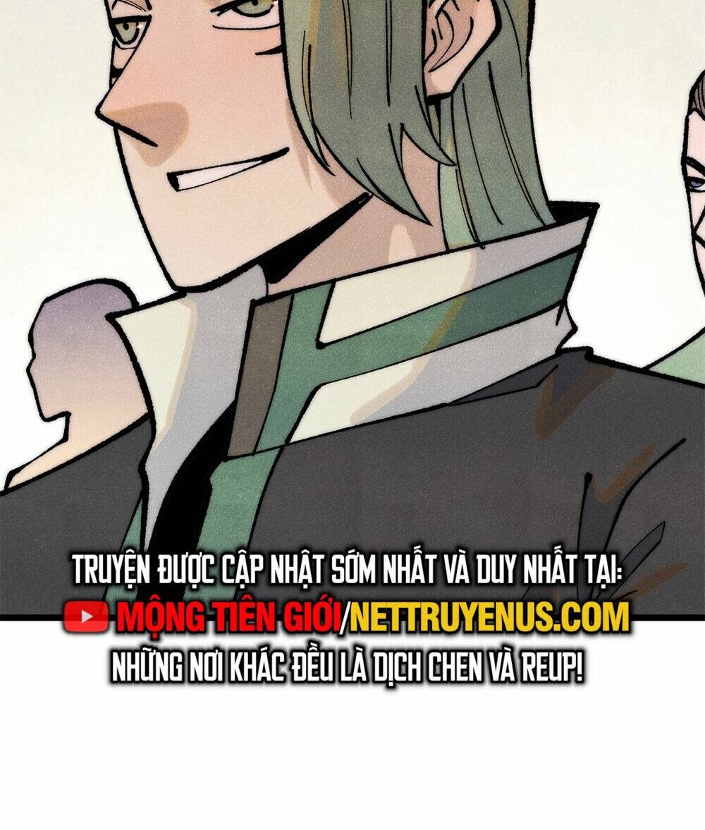 Vạn Cổ Tối Cường Tông - Chapter 275 - Page 4