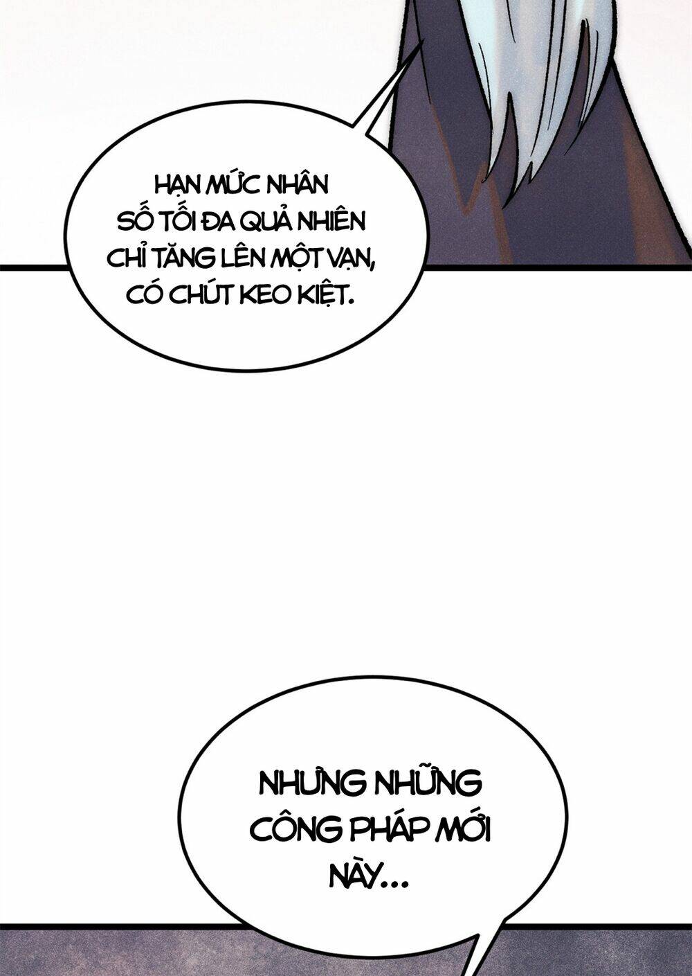 Vạn Cổ Tối Cường Tông - Chapter 275 - Page 51