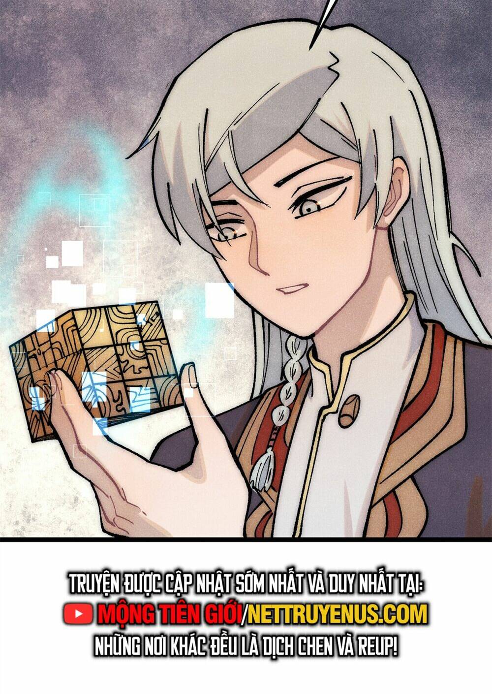 Vạn Cổ Tối Cường Tông - Chapter 275 - Page 52