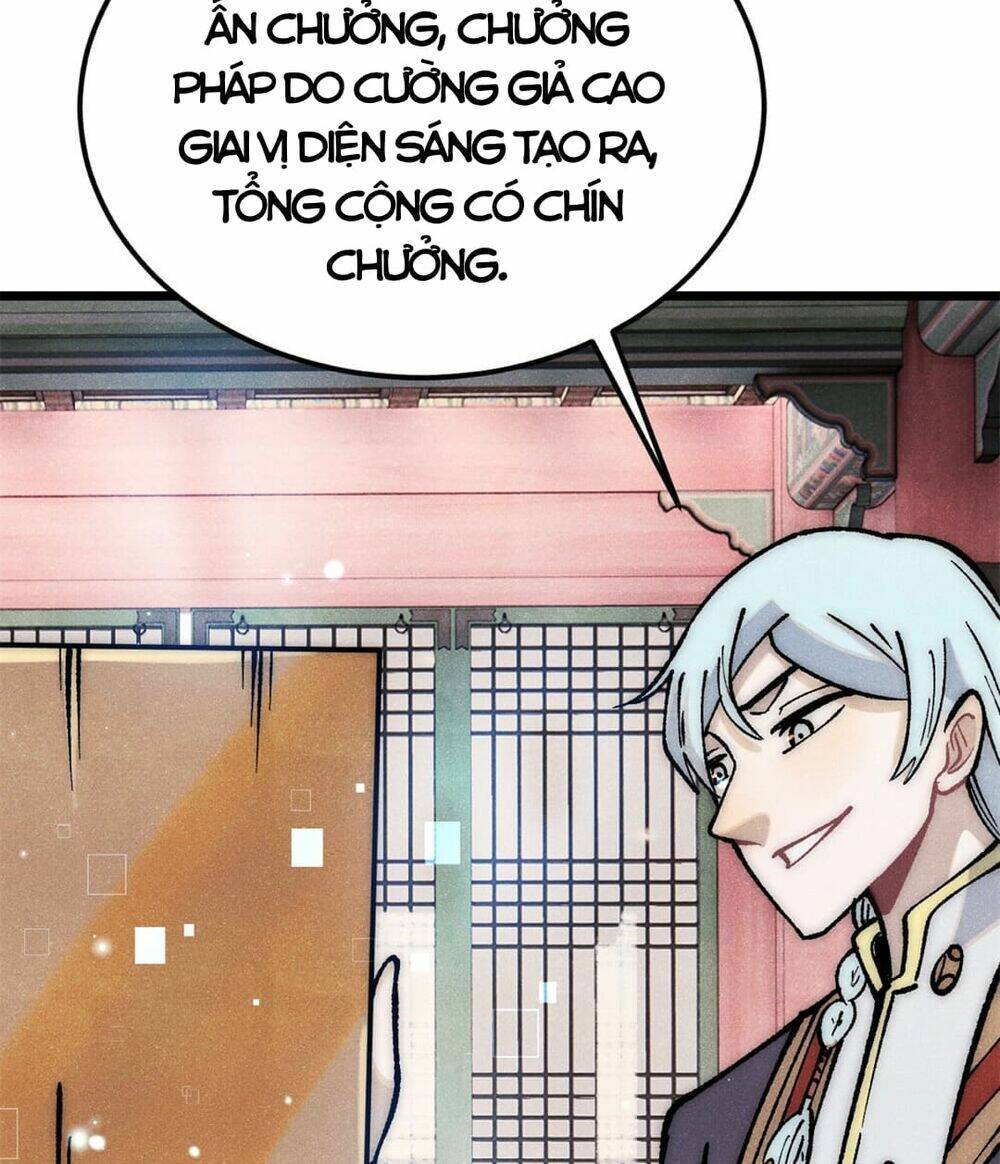Vạn Cổ Tối Cường Tông - Chapter 275 - Page 56