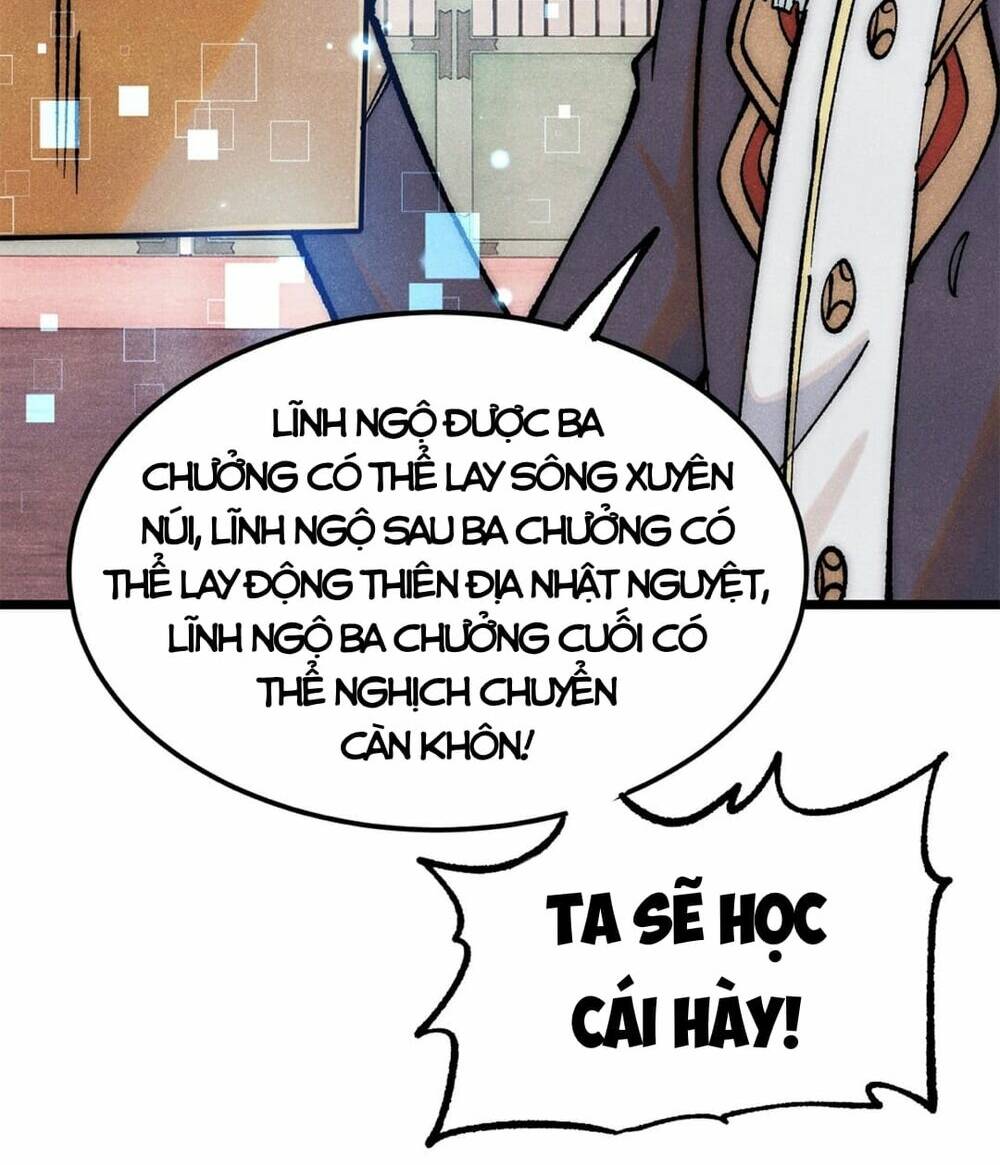 Vạn Cổ Tối Cường Tông - Chapter 275 - Page 57