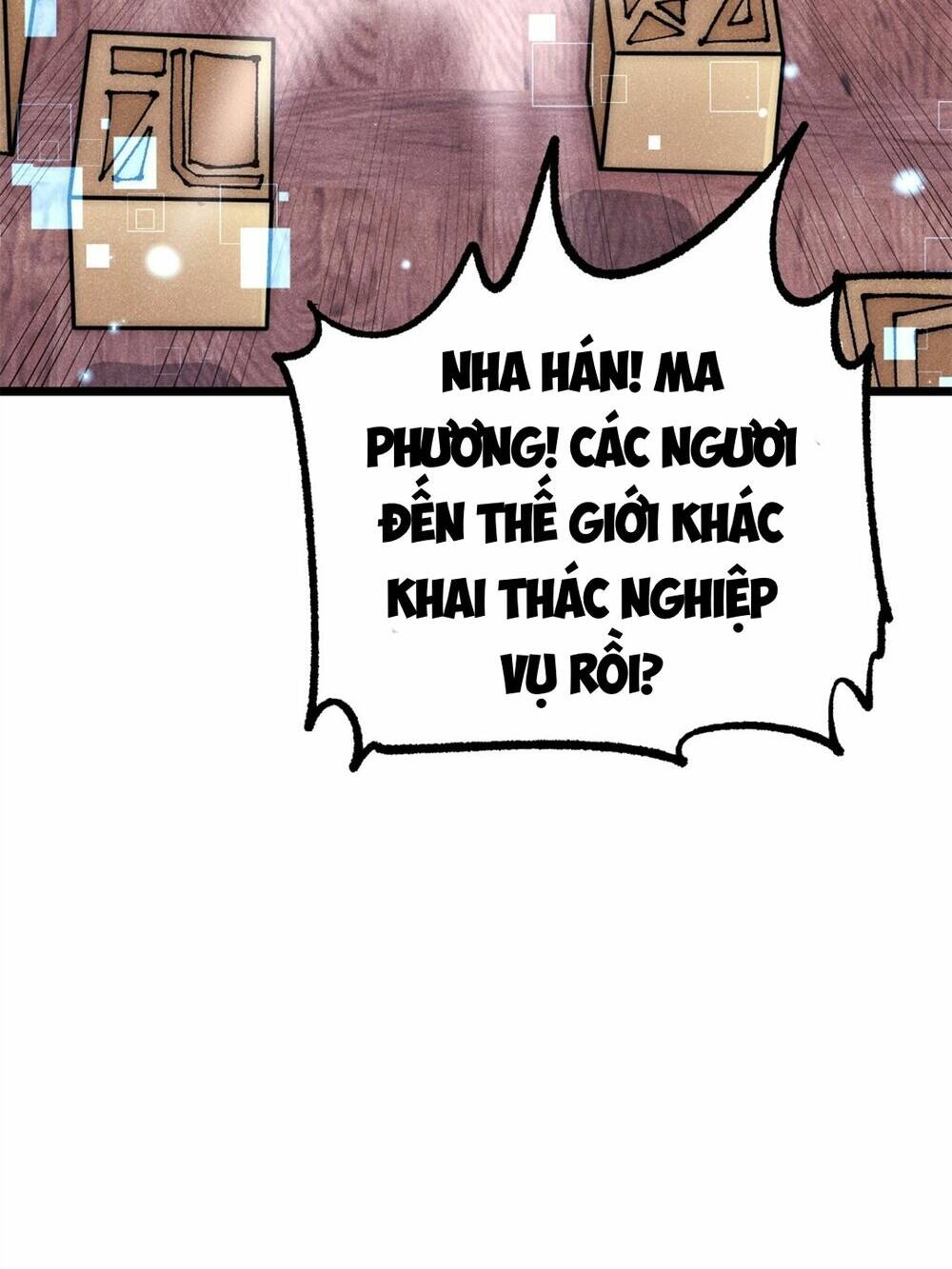 Vạn Cổ Tối Cường Tông - Chapter 275 - Page 61