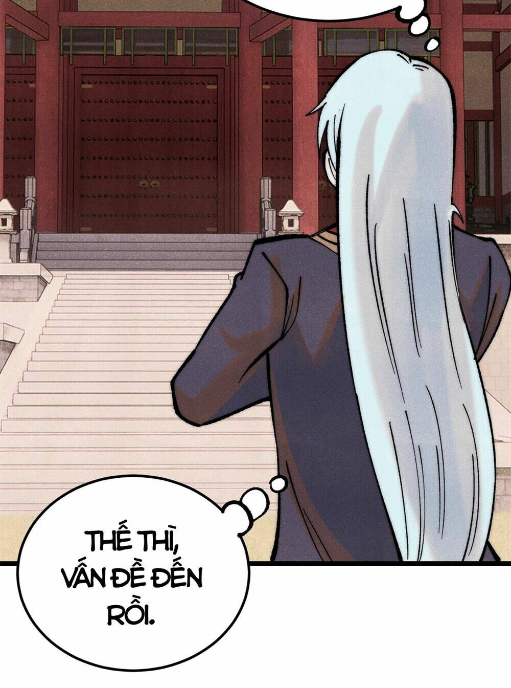 Vạn Cổ Tối Cường Tông - Chapter 275 - Page 8