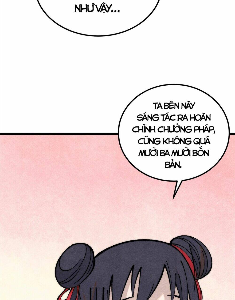 Vạn Cổ Tối Cường Tông - Chapter 276 - Page 10