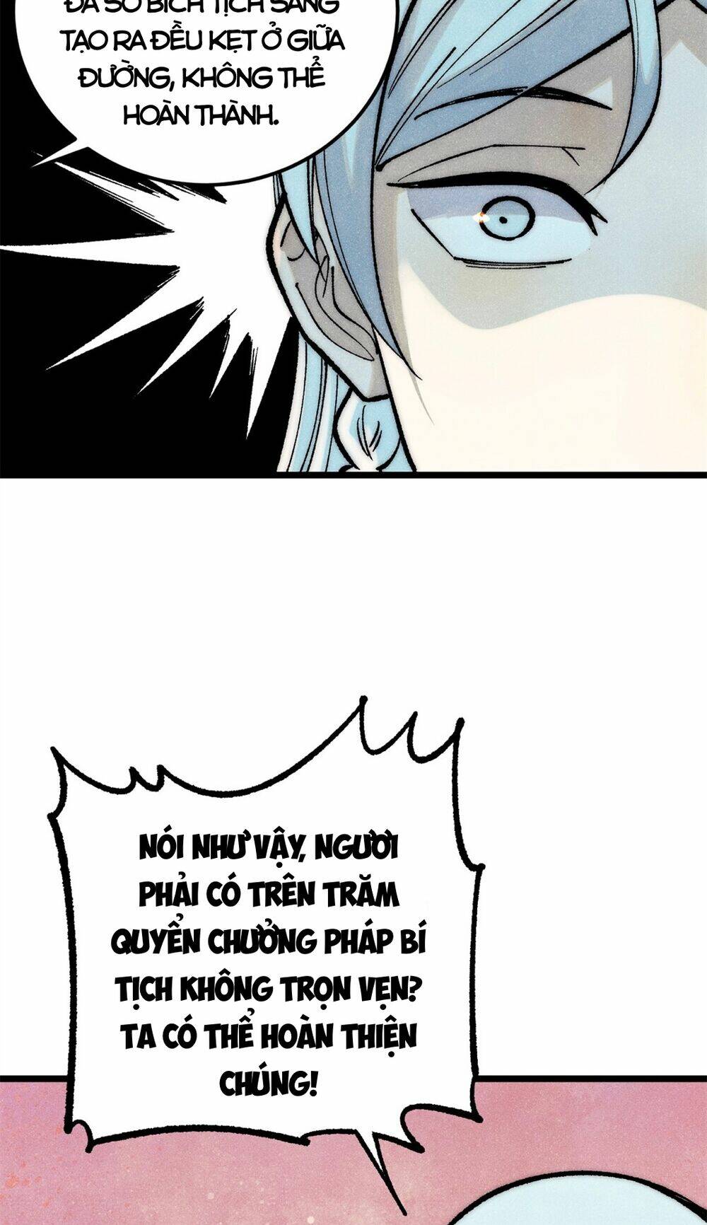 Vạn Cổ Tối Cường Tông - Chapter 276 - Page 13