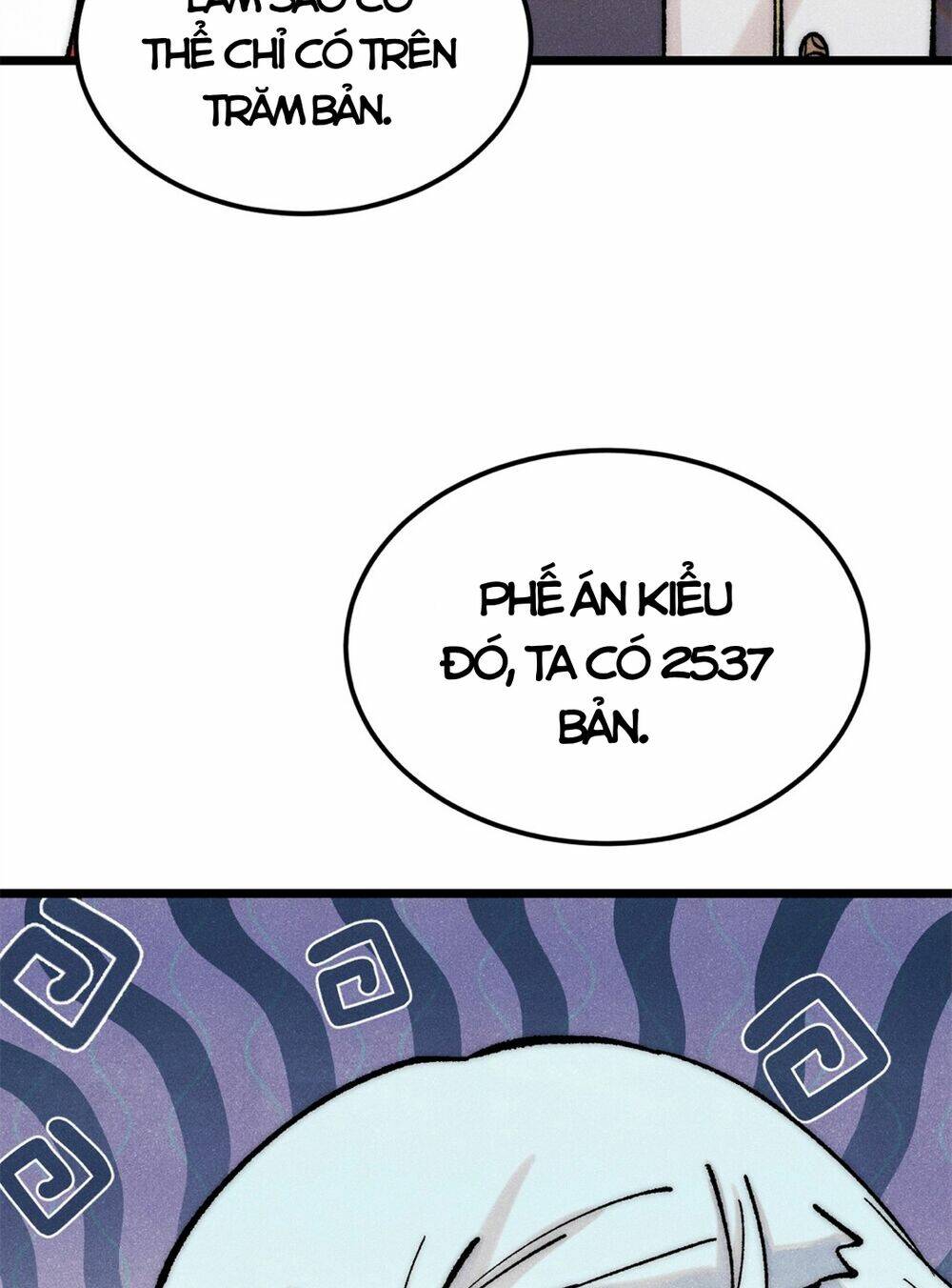 Vạn Cổ Tối Cường Tông - Chapter 276 - Page 16