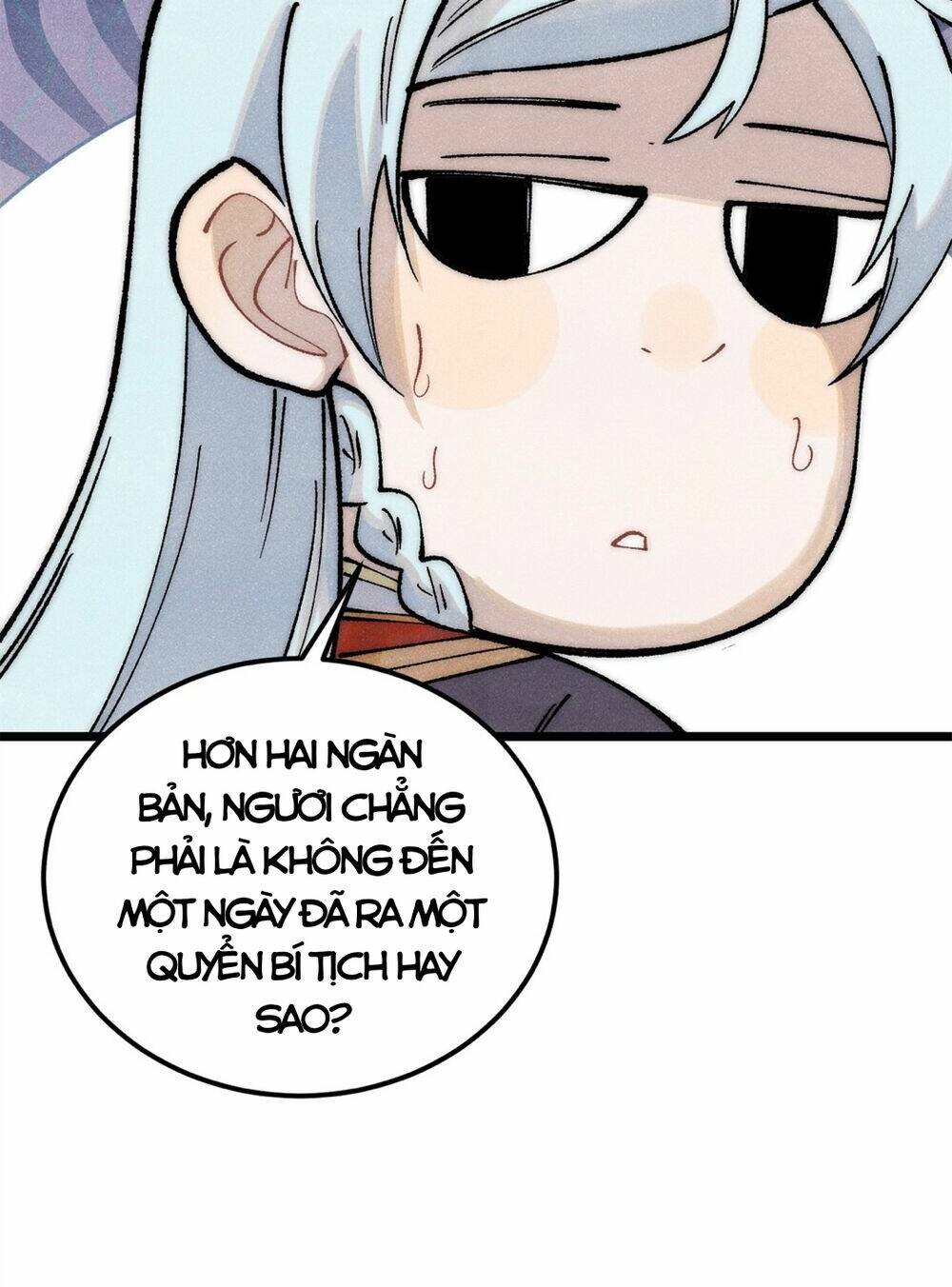 Vạn Cổ Tối Cường Tông - Chapter 276 - Page 17