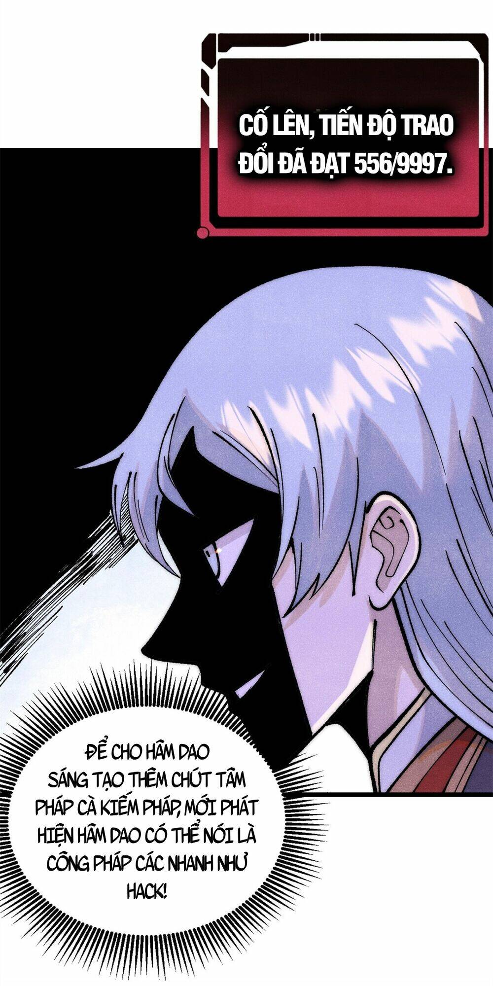 Vạn Cổ Tối Cường Tông - Chapter 276 - Page 22