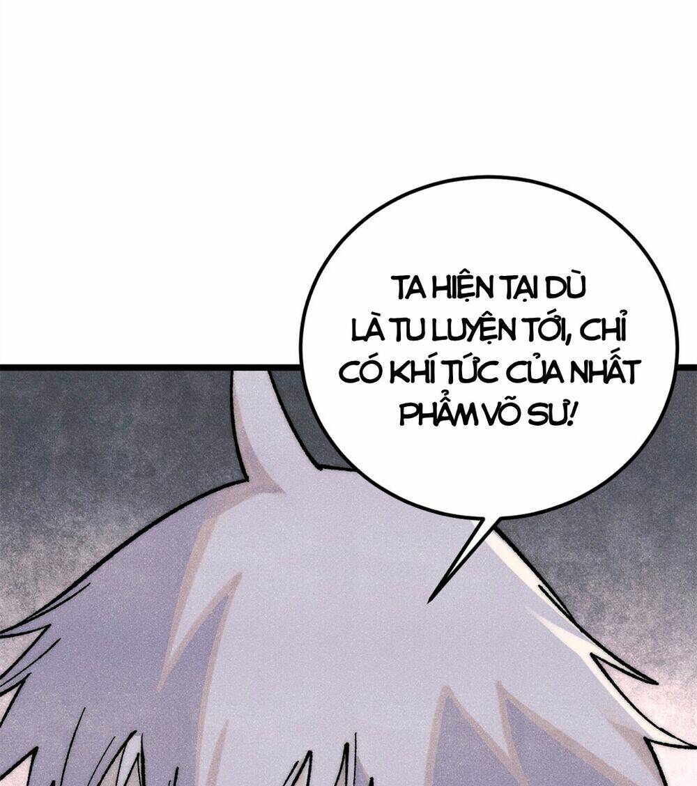 Vạn Cổ Tối Cường Tông - Chapter 276 - Page 24