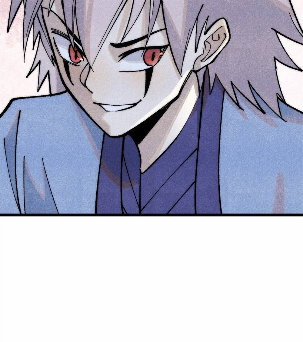 Vạn Cổ Tối Cường Tông - Chapter 276 - Page 25