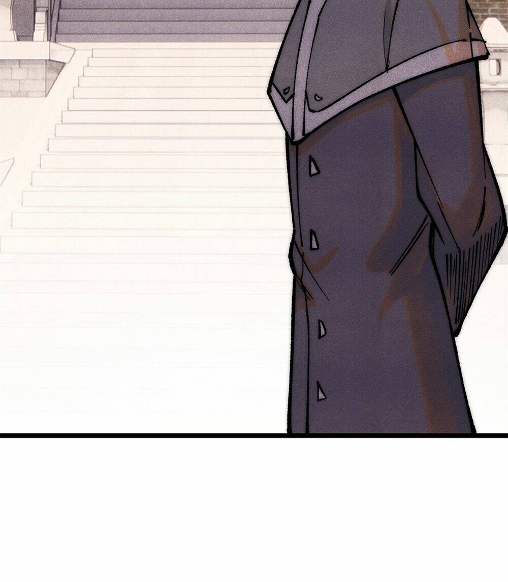 Vạn Cổ Tối Cường Tông - Chapter 276 - Page 33