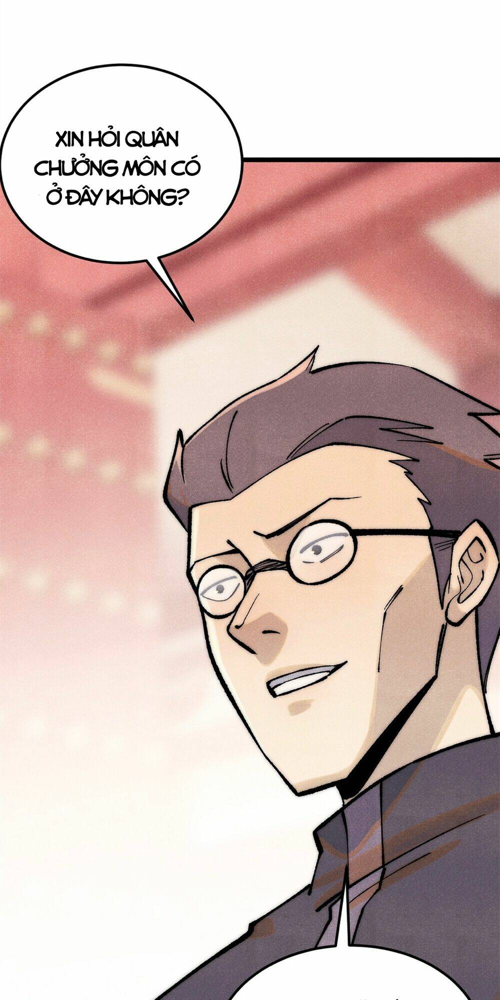 Vạn Cổ Tối Cường Tông - Chapter 276 - Page 37