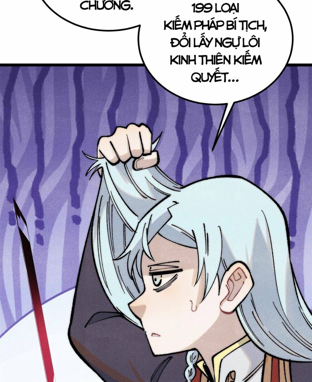 Vạn Cổ Tối Cường Tông - Chapter 276 - Page 3