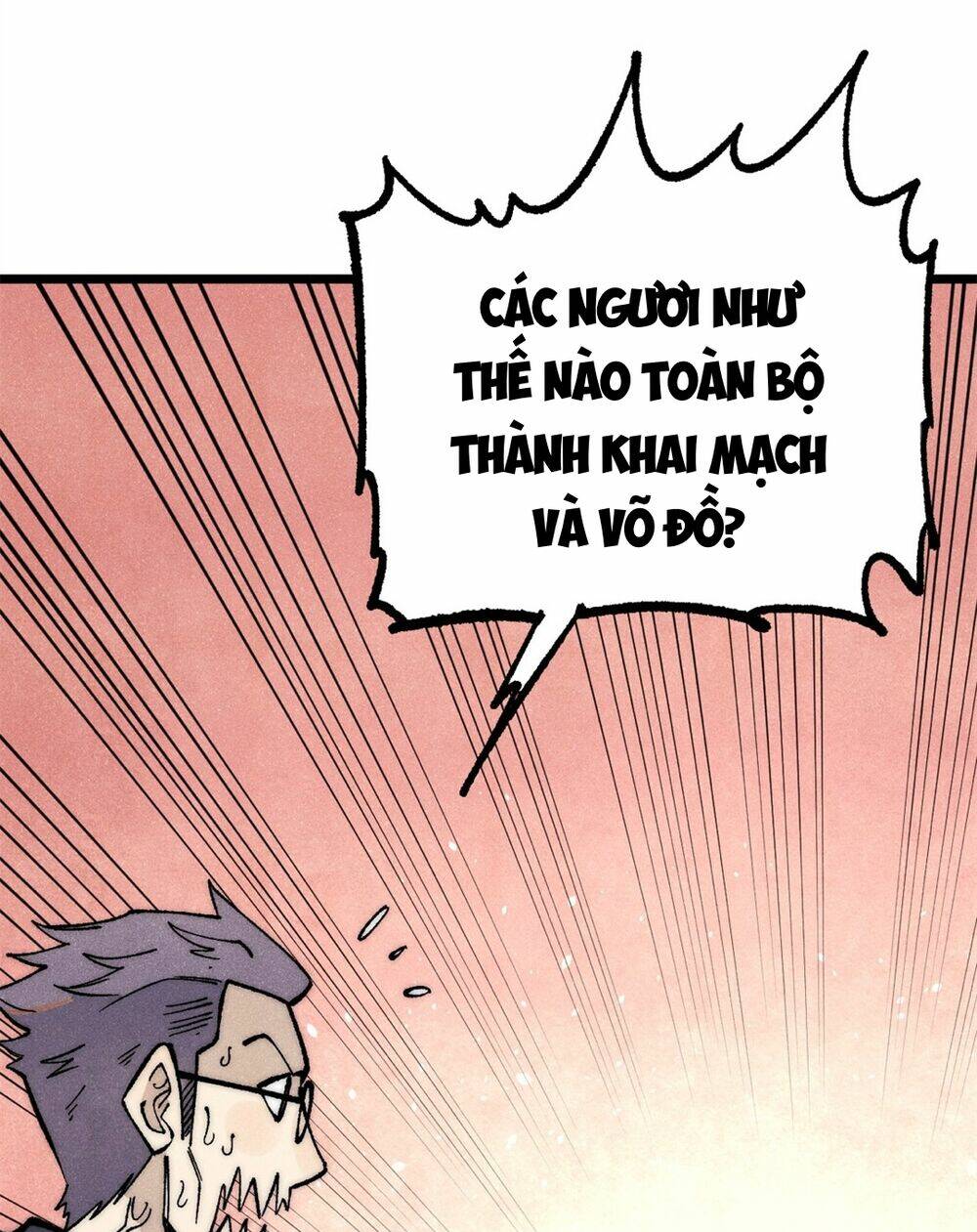 Vạn Cổ Tối Cường Tông - Chapter 276 - Page 42