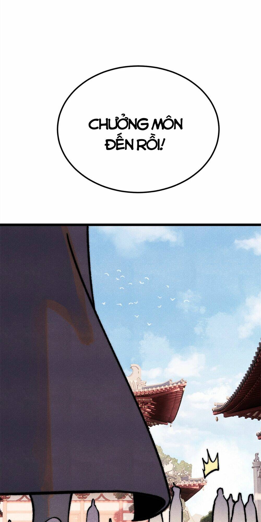 Vạn Cổ Tối Cường Tông - Chapter 276 - Page 47