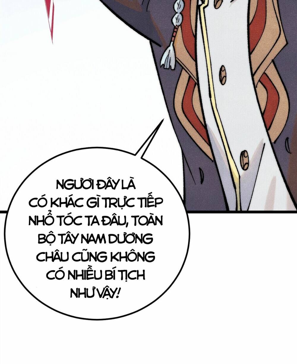 Vạn Cổ Tối Cường Tông - Chapter 276 - Page 4