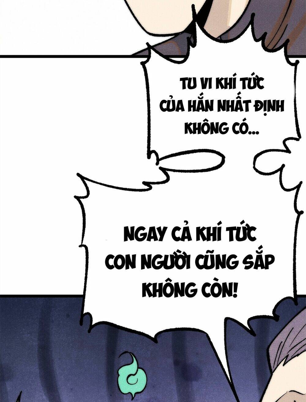 Vạn Cổ Tối Cường Tông - Chapter 276 - Page 49